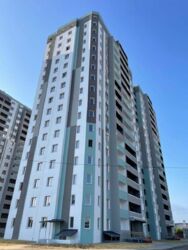 В продаже 1 - комнатная квартира в новострое ЖК Левада 2 фото 2 В продаже 1 - комнатная квартира в новострое ЖК Левада 2 фото 2