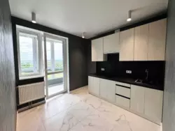 � ������� 1 - ��������� �������� � �� ������ ���������� ������� ����� ��������� ������� ���� 4