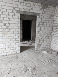 Продається квартира Полтавский Шлях ул., 184а, Харків, Харківська, Холодногірський, ХОЛОДНАЯ ГОРА, м. Холодна гора фото 8 Продається квартира Полтавский Шлях ул., 184а, Харків, Харківська, Холодногірський, ХОЛОДНАЯ ГОРА, м. Холодна гора фото 8
