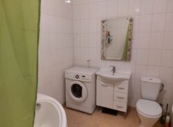 В продаже 2 - комнатная квартира в ЖК Журавлевский фото 15 В продаже 2 - комнатная квартира в ЖК Журавлевский фото 15