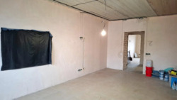 ��������� �������� ���������, �����, ��������������, �������, ������ ����� ��. (��������� ��.), 34, �. ������� ���� ���� 3