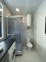 Продається квартира Академика Павлова ул., 158- Б, Харків, Харківська, Салтівський (Московський) фото 17 Продається квартира Академика Павлова ул., 158- Б, Харків, Харківська, Салтівський (Московський) фото 17