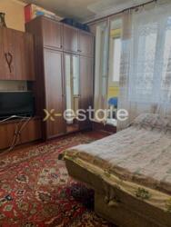 ���������������� �����., 110� ���� 1