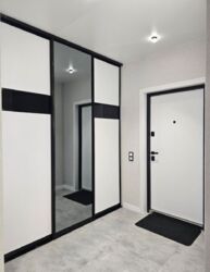 В продаже 3 - комнатная видовая квартира в ЖК Пролисок фото 20 В продаже 3 - комнатная видовая квартира в ЖК Пролисок фото 20