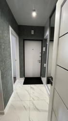 1�.41�2 �� ����������� ���� 5