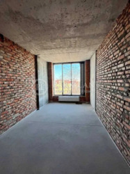 ��������� �������� ����������� ��., 70�, ���, ���������� ���� 7