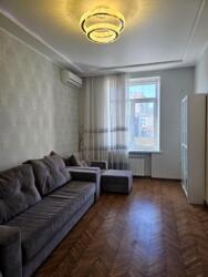 ������������ ���., 5 ���� 14