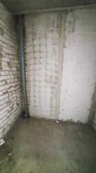 У продажу 1 - кімнатна квартира у ЖК Левада-2 фото 4 У продажу 1 - кімнатна квартира у ЖК Левада-2 фото 4