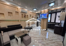 ЖК Источник‼️3 к.кв. 63квм, м.Бот Сад. Новострой фото 3 ЖК Источник‼️3 к.кв. 63квм, м.Бот Сад. Новострой фото 3