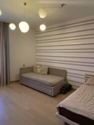 Ляпунова 16 Продам 3- к.кв Авантаж фото 10 Ляпунова 16 Продам 3- к.кв Авантаж фото 10