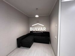 ��������� �������� ���������� ��., 3, �����, ���������, ��������������, �������, �. ������� ���� ���� 7