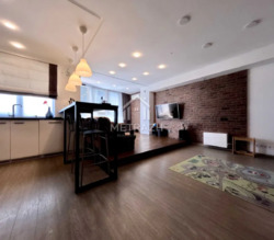 �������� ���� 2 ���. �������� � �� ���������� �� ����������! ��������� �� ����. ���� 7