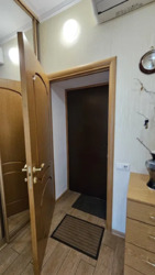 В продаже 2 - комнатная квартира в самом сердце Харькова ЖК Лайнер ул. Клочковская + место в закрытом паркинге фото 15 В продаже 2 - комнатная квартира в самом сердце Харькова ЖК Лайнер ул. Клочковская + место в закрытом паркинге фото 15