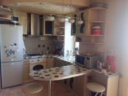 ��������� �������� ���� �������� ��., 157/6, �����, ���������, ����������, ��������, �. ������ ���� 3