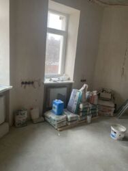 � ������� 3 - ��������� �������� � �� ���������� ������ �� 90% ���� 9