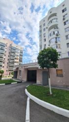 ��������� �������� �������� ��., 13�, �����, ���������, �������������, ����������, �. ���������� ���� 14