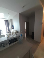 Продам квартиру на 16 этаже в ЖК Монте Плаза. фото 12 Продам квартиру на 16 этаже в ЖК Монте Плаза. фото 12