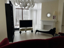 Продається квартира Харківська, Харків, Шевченківський, СОКОЛЬНИКИ, Профессорская ул., 34, м. 23 серпня фото 7 Продається квартира Харківська, Харків, Шевченківський, СОКОЛЬНИКИ, Профессорская ул., 34, м. 23 серпня фото 7