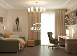 ��������� �������� ����������� ��. (������������ ��.), 46, �����, ���������, �������������, ������� ����, �. ���������� ��� ���� 19