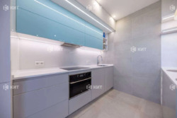 Продається 2-рівнева 3-кімнатна квартира, Олексіївка, Перемоги пр. 89, м. Перемога, ЖК Перемоги фото 4 Продається 2-рівнева 3-кімнатна квартира, Олексіївка, Перемоги пр. 89, м. Перемога, ЖК Перемоги фото 4