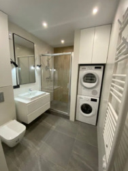 Продаж квартири Німецький проєкт 68М2 фото 11 Продаж квартири Німецький проєкт 68М2 фото 11