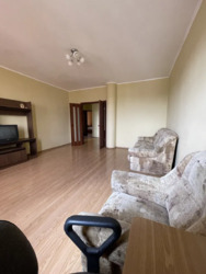 В продаже 2 - х комнатная квартира в Новострое Жилстрой 2 на Алексеевке по ул. Александра Чабана (Белогорская) фото 4 В продаже 2 - х комнатная квартира в Новострое Жилстрой 2 на Алексеевке по ул. Александра Чабана (Белогорская) фото 4