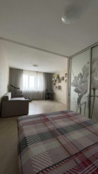 Продам 1к квартиру в ЖК Любові Малої фото 3 Продам 1к квартиру в ЖК Любові Малої фото 3