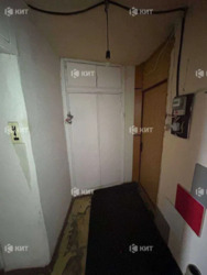 1� 32�2 ������� ������������, ��������������, 46 ���� 6