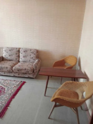 ������ 2-��. �� �������� �.������ ����� ���� 3