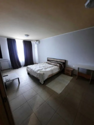 1к Новострой ЖК Рогатинский 12/16. Продам. 43000. Сертификат+. Видео +. фото 2 1к Новострой ЖК Рогатинский 12/16. Продам. 43000. Сертификат+. Видео +. фото 2