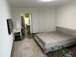 ��������� �������� ��������������� ��, 9, �����, ���������, ������������, ��������, �. ������ ���� 5