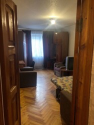 Продам 2к квартира Салтівка 607 м-н. фото 5 Продам 2к квартира Салтівка 607 м-н. фото 5