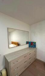 Кричевського вул., 34 фото 10 Кричевського вул., 34 фото 10