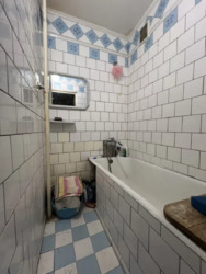 ������ 4� ����� ����� ������ ����� ���� 13