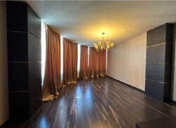 Продається квартира Харківська, Харків, Шевченківський, НАУЧНАЯ центр, Культуры ул., 20в, м. Наукова фото 6 Продається квартира Харківська, Харків, Шевченківський, НАУЧНАЯ центр, Культуры ул., 20в, м. Наукова фото 6