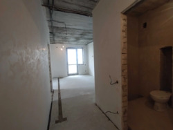 Продам ЖК Миру-2 евродвушку фото 2 Продам ЖК Миру-2 евродвушку фото 2