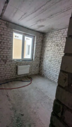 ������ 3-��������� �������� � �� �������� ����� ����. ���� 6