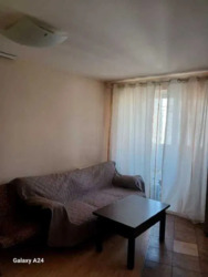 ������ 2 ��������� �������� � ������ ��������� ���� 9