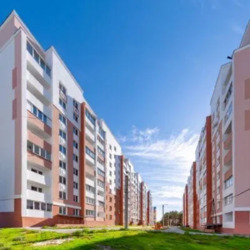 � ������� �������� ��� ������ � �� ������, ����� �������� 42�2 ���� 2