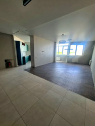 Продається квартира Харківська, Харків, Шевченківський, НАУЧНАЯ центр, Культуры ул., 22б, м. Наукова фото 4 Продається квартира Харківська, Харків, Шевченківський, НАУЧНАЯ центр, Культуры ул., 22б, м. Наукова фото 4