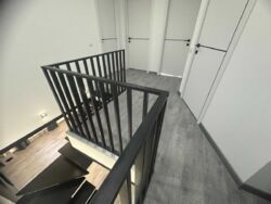 В продаже 3 - комнатная двухуровневая квартира в ЖК Лазурный фото 12 В продаже 3 - комнатная двухуровневая квартира в ЖК Лазурный фото 12