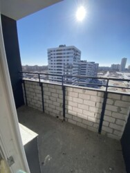 ��������� �������� ������ �������� ��. (���������� ��.), �����, ���������, �������������, ����� ����, �. ����� ������ ���� 3