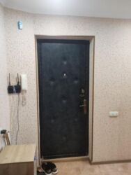 3-������� �������� � �������� �� �������. ����� ����������� ���� 18