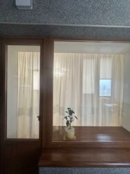 В продаже 2 - комнатная квартира на Алексеевке дом МВД фото 12 В продаже 2 - комнатная квартира на Алексеевке дом МВД фото 12