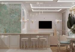 ��������� �������� ����������� ��. (������������ ��.), 46, �����, ���������, �������������, ������� ����, �. ���������� ��� ���� 8