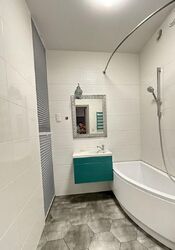 � ������� ������������� �������� 140 �2 � �������� �� ��������� ���� � ������� �� �������� ���� 7