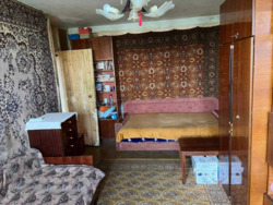 ������ 1 ���. �������� �� ����� ����, ��. �����. ����������, �������� ���� 5