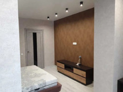 Продається квартира Харківська, Харків, Льва Ландау, 52А, м. Турбоатом (Московський проспект) фото 9 Продається квартира Харківська, Харків, Льва Ландау, 52А, м. Турбоатом (Московський проспект) фото 9