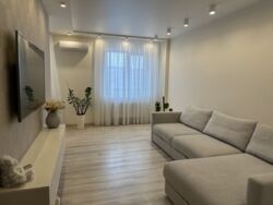 Продається квартира Харківська, Харків, Основянський, ОДЕССКАЯ, Качановская ул., 17 фото 1 Продається квартира Харківська, Харків, Основянський, ОДЕССКАЯ, Качановская ул., 17 фото 1