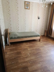 ������ 2��������� ��������, ��. ������ ������� ���� 4